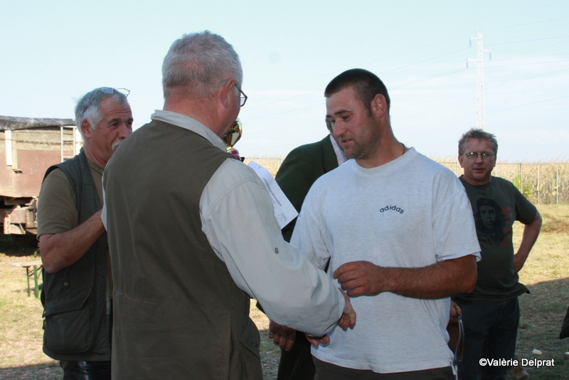 Field Erstein 09 (106).JPG